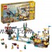 LEGO Creator Pirate Roller Coaster 31084   568517484